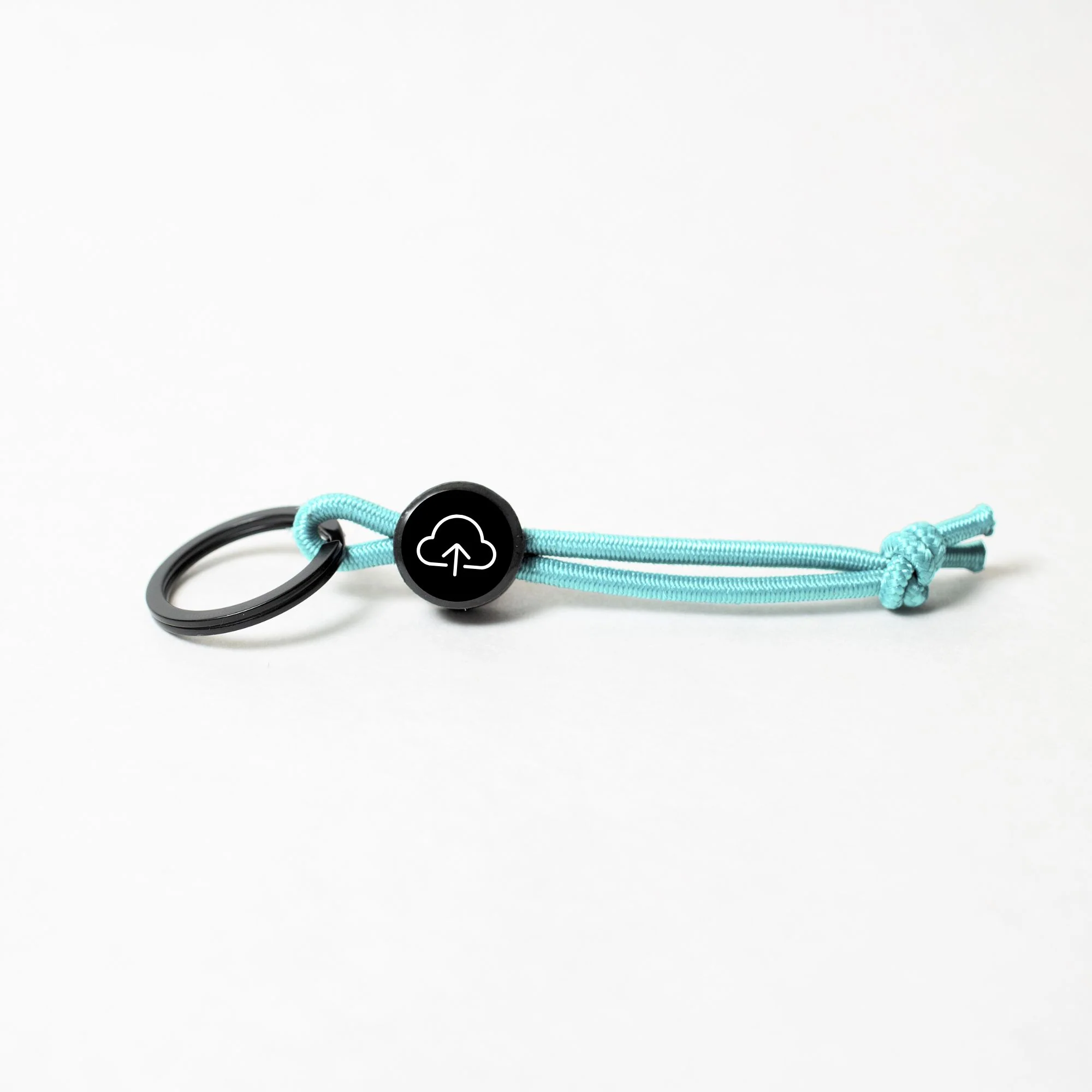 Printed Logo Products